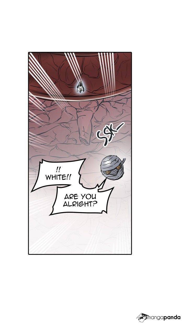 Tower of God Chapter 337 image 049